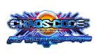カオスコード-ニューサインオブカタストロフィ-