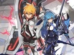 新作TRPG「コロッサルハンター」が発表された「ドラゴンブックTRPG祭 秋フェス」レポート。「巨獣×立体戦闘」がテーマのインコグ・ラボ最新作が登場