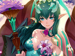 【PR】スマホ向けデジタルTCG「CODE OF JOKER Pocket」が7月に大幅アップデート! より遊びやすさを追求した新バージョンの内容をプレイレポでお届け