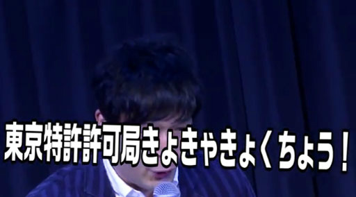 ڥեۡStarHorsePocket׼¶NO.1ץ 