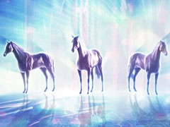 競走馬育成アプリ「StarHorsePocket」が配信スタート。SSR株券「マルゼンスキー」など配布特典や,2月のイベント情報もチェック