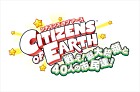 シチズンズ オブ アース 戦え!副大統領と40人の市民達!