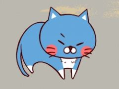 ニャンとも可愛らしいぬる〜いリズムゲーム「ねこび〜と」を紹介する「(ほぼ)日刊スマホゲーム通信」第1263回