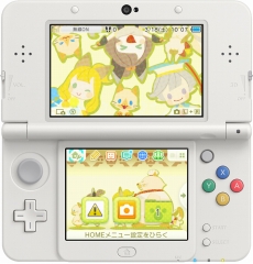 画像集 No.029のサムネイル画像 / 「モンスターハンターダブルクロス」新たな狩猟スタイル「ブレイヴ」,進化した「ニャンター」のプレイスタイルの情報が公開