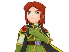 「ポポロクロイス物語 〜ナルシアの涙と妖精の笛」,ピエトロ王子やナルシアら主要キャラクターの情報がティザーサイトに掲載