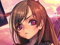 KKUEMさんのお噂はご存じなんですか? DMM GAMES版「デスチャ」で審議の限界ギリギリを目指すキム・ヒョンテ氏に再びインタビュー