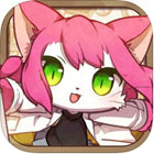キャットバスターズ