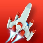ギャラガウォーズ (Galaga Wars)