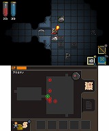 クエストオブダンジョンズ