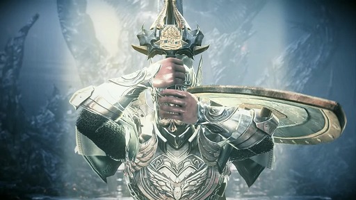 ELYONۥ饹Ҳ𡧥ѥǥԡPmang