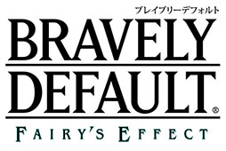 画像ギャラリー No.004のサムネイル画像 / 「BRAVELY DEFAULT FAIRY'S EFFECT」，皆口裕子さん，江口拓也さん，高橋李依さんを主要キャラクターのキャストに起用