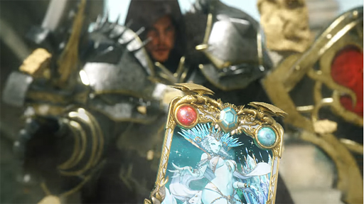 Astelliaץץ⡼ࡼӡ