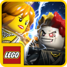 LEGO クエスト & コレクト