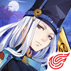 陰陽師