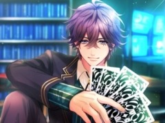 「乙女チック4Gamer」第120回:スマホ向け恋愛ADV「パラノーマル・キス」を特集。近未来の東京で,超能力者「パラノーマル」の男性達と危険なミッションに挑もう