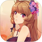 ラブラブ☆パラダイス