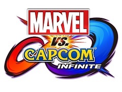 「MARVEL VS. CAPCOM: INFINITE」の「対戦体験版」が12月8日21:00から11日23:59まで配信決定