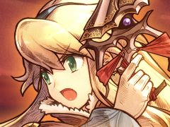「アーク ザ ラッド」「ワイルドアームズ」に完全新作。「みんゴル」「勇なま」「ぼくなつ」「パラッパ」も含むPSの名作がスマホゲームに