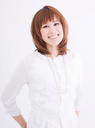 画像集 No.004のサムネイル画像 / ボーカルコンサート「Score Re;fire #2 〜WILD ARMS Vocal Songs Concert 2019〜」,チケットの一般販売が9月7日10:00にスタート
