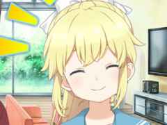 「ソラとウミのアイダ」は少女たちが宇宙で漁をくり広げるトンデモSF!?　独創的な設定と6人のヒロインを紹介