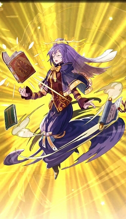 画像ギャラリー No.044のサムネイル画像 / 活きのいい宇宙魚に候補生＆守護神が挑む。「ソラとウミのアイダ」のバトルシステムを紹介