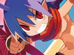 「魔界戦記ディスガイア」15周年記念,日本一ソフトウェア新川社長ら開発陣に歴代タイトルを振り返ってもらった