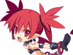 「魔界戦記ディスガイアRPG」，サービス開始後のゲーム内報酬を公開。声優やゲーム実況者，開発者が出演する公式生放送の実施も決定