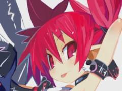 「魔界戦記ディスガイアRPG」のサービス開始日が2019年3月19日に決定。3月15日20：00に配信される公式生放送の内容も明らかに