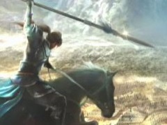 「真・三國無双8」をはじめ,各ブランドのタイトルが紹介された「コーエーテクモ 史上最大のラインナップ特番」をレポート