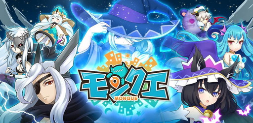 ���������꡼ No.001�Υ���ͥ������ / �֥�󥯥��פ�Android�Ǥ��ۿ����ϡ�iOS�Ǥ���������˥塼����