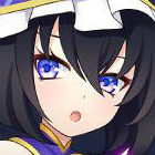 �ѥå�����