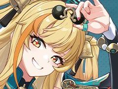 「崩壊3rd」,Ver.7.6「夢醒めの暁に」をリリース。公式サイトでは公式PCクライアント版の配信がスタート