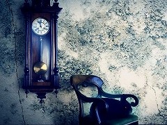 ジャンルはホラー? PlayStation公式チャンネルで謎のPS Vita向け新作タイトル「死印」のティザームービーが公開