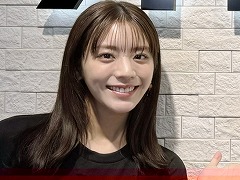 「メタファー:リファンタジオ」貴島明日香さんによるプレイ動画を公開。ノーダメージキルに挑戦するチャレンジ企画も収録