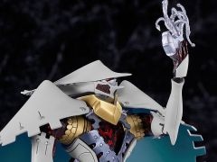 ֥᥿եե󥿥פΥץǥPLAMATEA פ2026ǯ8ȯꡣ165mm