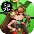 DRAGON BLADE