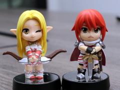 NCSOFTで「リネージュM」関係者へのインタビューを実施。現地のストアランキングで上位をキープし続けるMMORPGのポリシーなどを聞いた