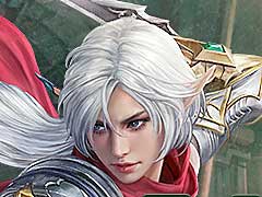 「Lineage M」,新たな特殊ダンジョン「古代巨人の墓」を実装。「ピクシーのゴールデンウィークプレゼント」と「傲慢の塔入場時間延長イベント」もスタート