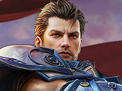 「Lineage M」,5月28日の大型アップデート「VANGUARD」の情報を発表。「騎士」の大規模なクラスケアやクラスチェンジキャンペーンなどを実施