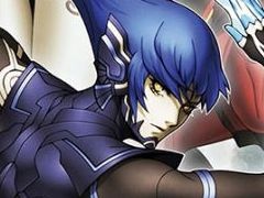「真・女神転生」シリーズ30周年を記念して「真・女神転生V」と「真・女神転生III NOCTURNE HD REMASTER」がセール価格に