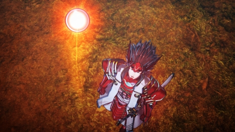 画像集 No.016のサムネイル画像 / 「ファイアーエムブレム無双」,参戦が発表された「カミラ」「タクミ」ら4名の情報や,「ダブル状態」を駆使した新たな戦闘システムが公開