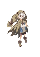 画像集 No.020のサムネイル画像 / Nintendo Switch版「魔界戦記ディスガイア5」の発売に備え,ゲーム内の拠点にある施設群や部隊システムなどを紹介
