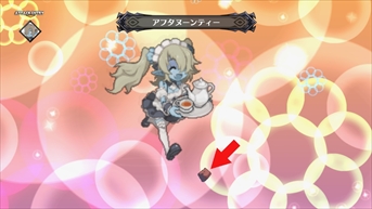 画像集 No.032のサムネイル画像 / Nintendo Switch版「魔界戦記ディスガイア5」の発売に備え,ゲーム内の拠点にある施設群や部隊システムなどを紹介