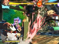 「GUILTY GEAR Xrd REV 2」が本日発売。進化を遂げて洗練された対戦格闘ゲームの魅力を紹介
