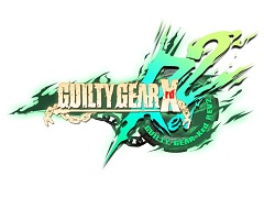吉本興業が「GUILTY GEAR Xrd REV 2」の大会を開催。優勝者には「EVO2018」の参戦サポートが行われる