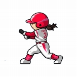 画像集 No.042のサムネイル画像 / バンナムが「プロ野球 ファミスタ クライマックス」を3DSで4月20日発売。選手は2017年度最新データ,名球会や日本女子プロ野球リーグも実装