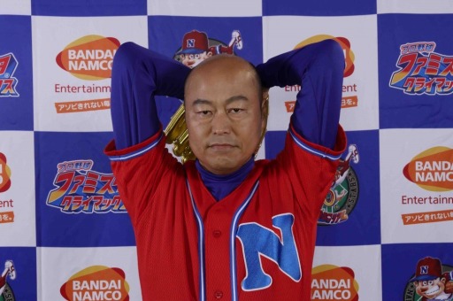 ֥ץ եߥ 饤ޥåץԥå꺴PV