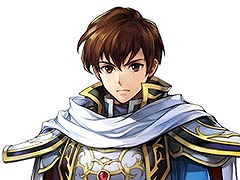 「ファイアーエムブレム ヒーローズ」,響心英雄のリーフや魔器英雄のマチュアを含む召喚イベントを7月18日16:00に開始