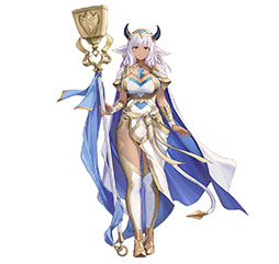 ���������꡼ No.001�Υ���ͥ������ / �֥ե�����������֥�� �ҡ��������ס��Ĥʤ����ͺ�Υ�����������ͺ�Υ�祦�ޤ�4̾��ޤྤ�����٥�Ȥ�9��16��16��00�˳���