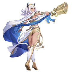 ���������꡼ No.002�Υ���ͥ������ / �֥ե�����������֥�� �ҡ��������ס��Ĥʤ����ͺ�Υ�����������ͺ�Υ�祦�ޤ�4̾��ޤྤ�����٥�Ȥ�9��16��16��00�˳���